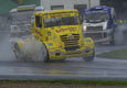 Belgium, Zolder, Cup Race 16. 09. 2001